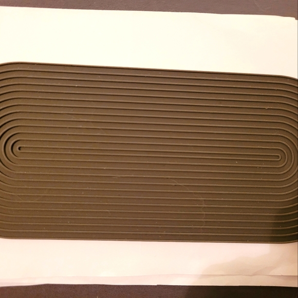 DYSON NON SLIP PAD - Picture 1 of 1